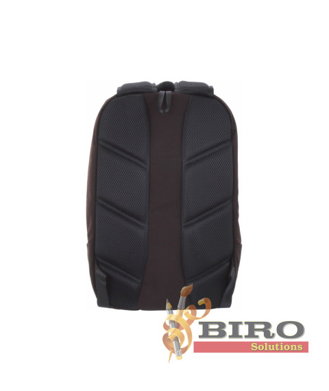 Rucsac pentru adolescenți, L (145-175 cm) CF86110